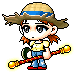 NamiONEPIECE